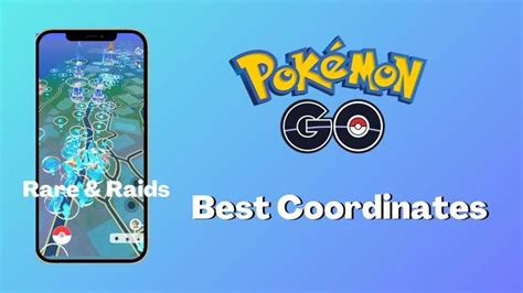 mega nest pokemon go|best pokemon go coordinates 2022.